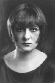 Jean Acker as Townswoman (uncredited)
