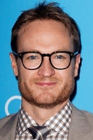 Josh Lawson as Kano