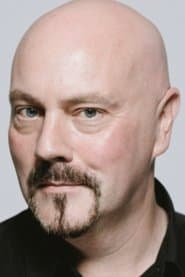 Graham Duff as Death Eater