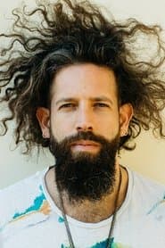 Elan Gale as Beardy Ravager