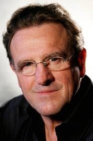 Christopher Malcolm as Zev Senesca