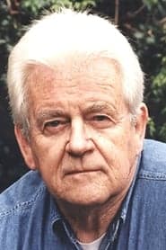 Bruce Allpress as Aldor