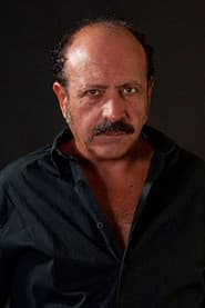 Manuel Tallafé as Majorcan Guy #2