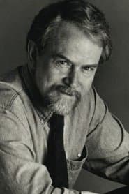 Brian Evers as Duty Sergeant
