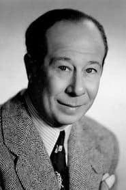 Bert Lahr as Cowardly Lion / Zeke
