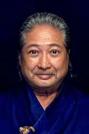 Sammo Hung as Shaolin Fighter (uncredited)