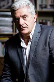 Christian Bourmier as Shareholder