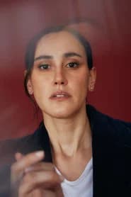 Agnese Brighittini as Mother
