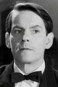 Kenneth Fortescue as Allenby's Aide (uncredited)