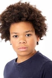 Ardy Yusuf as Joey