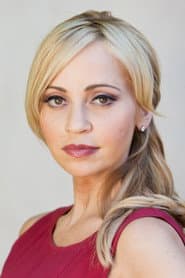 Tara Strong as Bellybutton (voice) (uncredited)