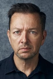 Jeremy Theobald as Younger Gotham Water Board Technician