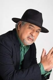 Al Tantay as Limbo Admin