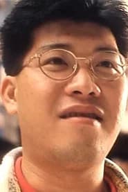 Mark Cheung Yiu-Fai as Soldier