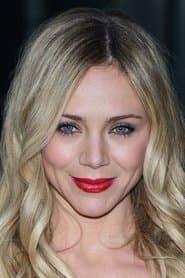 Katarina Čas as Chantalle