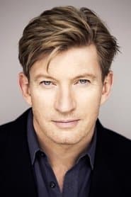 David Wenham as Faramir