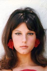Stefania Sandrelli as Luciana Zanon
