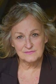 Beth Aylward as Military Officer (uncredited)