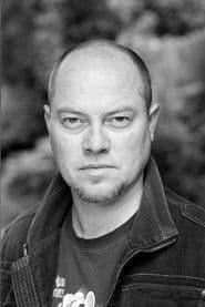 Chris Corrigan as Polybus