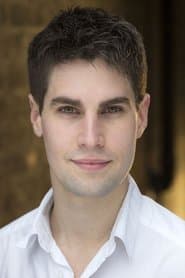 David Wayman as Franklin