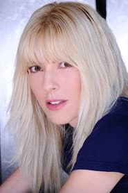 Riley Weston as Bridgett Benziger