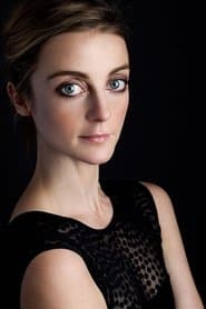 Amber Doyle as Dancer