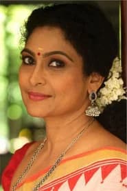 Manjusree Nair as Biji