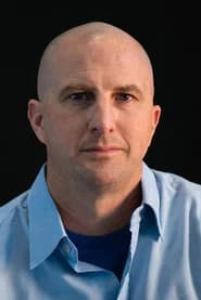 Garrett O'Brien as Stadium Security