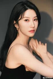 Cheng Mo as Teacher Zhang