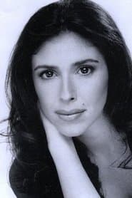 Felissa Rose as Bar Patron