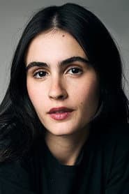 Valentina Herszage as Veroca