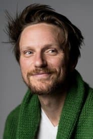 Joshua Mikel as Bob's Dad