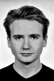 Zalán Döbör-Hodászi as Drunk Guy