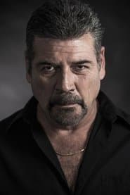 Guillermo Quintanilla as Coronel Marcelo Díaz