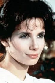 Theresa Saldana as Lenore