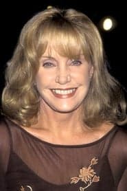 Mary Ellen Trainor as Jenny's Babysitter (uncredited)