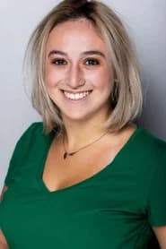 Annelise Ritacca as Dancer