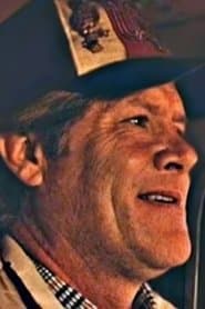 Gary Lee Davis as Rooster