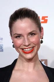 Mirka Pigulla