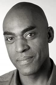 Michel Flash as Gio