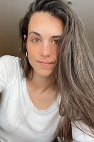 Sara Leal as Barista Assassin