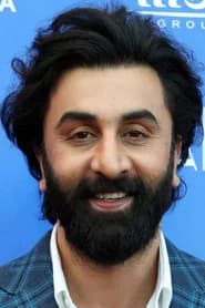 Ranbir Kapoor as Ram / Parshuram / Vishnu