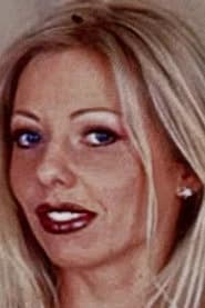 Nataly Dune as BAP Woman
