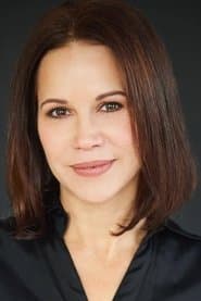 Janaya Stephens as Grace's Mom (uncredited)
