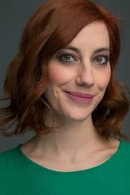 Cristina Gallego as Begoña