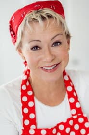 Debi Derryberry as Aliens / Pizza Planet Announcer (voice)