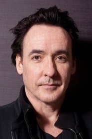 John Cusack as Jackson Curtis