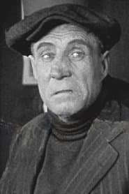 Steve Murphy as Conspirator (uncredited)