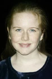 Lulu Popplewell as Daisy, Karen's Daughter