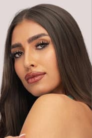 Parmida Keshani